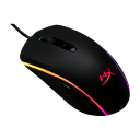 HyperX Pulsefire Surge RGB Gaming Mouse