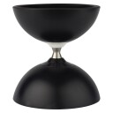 Henrys Diabolo Vision Free, sort