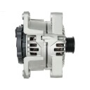 Dynamo AS PL A0052PR