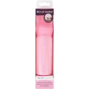 Brushworks Hair Oil Applicator