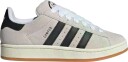 Adidas Originals   Joggesko Campus 00s W   Hvit