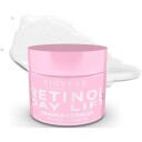 Biovène Retinol Dagkrem for Moden Hud med Fuktighetsgivende og Løftende Egenskaper 50 ml