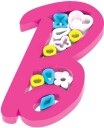 Barbie EZ Glitz Bits Smykkesett