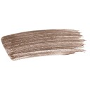 Sisley Phyto-Sourcils Fix 1 Light Medium