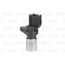 Impulsgiver, veivaksel VALEO 254143