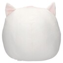 Ylvi Swoppies Plush Cat 20 cm ( 0413040 )
