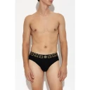 Versace Herre Undertøy Svart S,