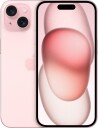 Apple iPhone 15 256GB Titanium Rosa