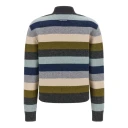 Tory Burch Dame Strikkevarer Flerfarget S,