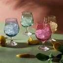 Magnor Happy allround glass 40 cl 4-pak