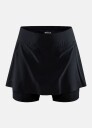 Craft PRO HYPERVENT 2IN1 SKIRT W