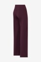 Röhnisch Smoothflex Hw Pants   Burgundy   M