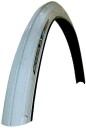 Schwalbe Dekk 24x1 25 540 grå
