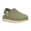 UGG Dame Sko Grønn 36 EU,