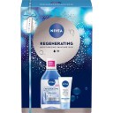 NIVEA Giftpack Regenerating 1 stk