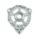 Drivlager, dynamo AS-PL ABR0049