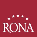 Rona Nick & Nora Optics cocktailglass 16 cl
