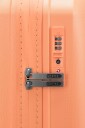 EPIC Travelgear Phantom Sl Orange 55