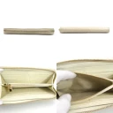 Givenchy Dame Beige