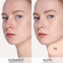 Natasha Denona HY-GLAM Foundation R2 Light Rosy