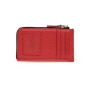 Marc Jacobs Dame Accessories Rød ONE SIZE,