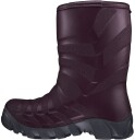 Viking Kids' Ultra 2.0 31, Grape/Grey