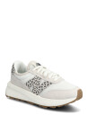 New Balance 370 Multi/patterned 40.5