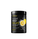 Self Omninutrition Clear Whey - 500 Gram