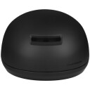 Sweet Protection Commuter Mips Helmet Matte Black L-XL
