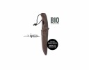 Light My Fire Swedish Fireknife Bio 2in1 OneSize, Cocoshell