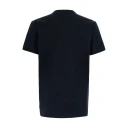 Dolce & Gabbana Herre Topper Blå M,