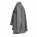 Max Mara Dame Bluser & Skjorter Blå S,