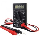KS Tools Multimeter BT122910