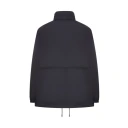 Saint Laurent Herre Jakker Blå M,