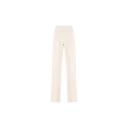 Herno Dame Bukser Beige S,