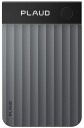 Plaud Note Pro CDTBK1GXXXXX01 lydopptaker Sort