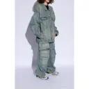 Balenciaga Dame Sko Flerfarget 35 EU,