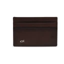 Paul Smith Herre Accessories Brun ONE SIZE,