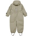LEGO kidswear Lwjori 721 Snowsuit. Beige 104