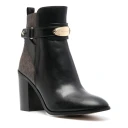 Michael Kors Dame Sko Svart 37 1/2 EU,