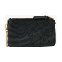 Pinko Dame Vesker Svart ONE SIZE,