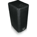 Turbosound Inspire Ip1000-Pc Deluxe Vannresistent Beskyttelsestrekk