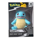 Pokemon Select Vinyl Squirtle PKW2956