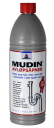 MUDIN AVLØPSÅPNER