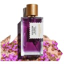 Goldfield & Banks Southern Bloom Edp Spray 100 ml