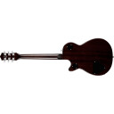 Gretsch G5220 Electromatic Jet Bt Single-Cut W/v-Stoptail, Midnight Sapph