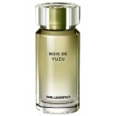 Karl Lagerfeld Bois De Yuzu Eau De Toilette 100ml