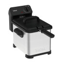 Tefal Family Pro Access Frityrgryte   4L 3000W