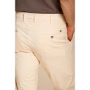Mason's Herre Bukser Rosa L,