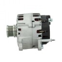 Dynamo BV PSH 305.597.180.000